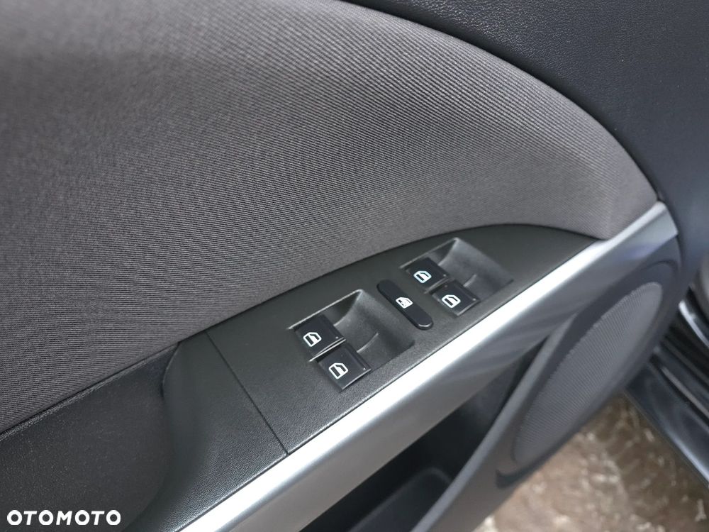 Seat Leon 1.4 TSI Style Copa - 31