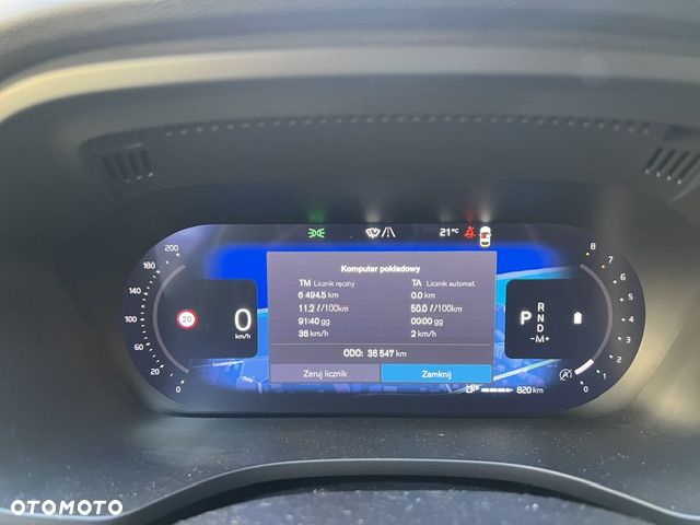 Volvo XC 60 B5 B AWD Plus Bright - 3