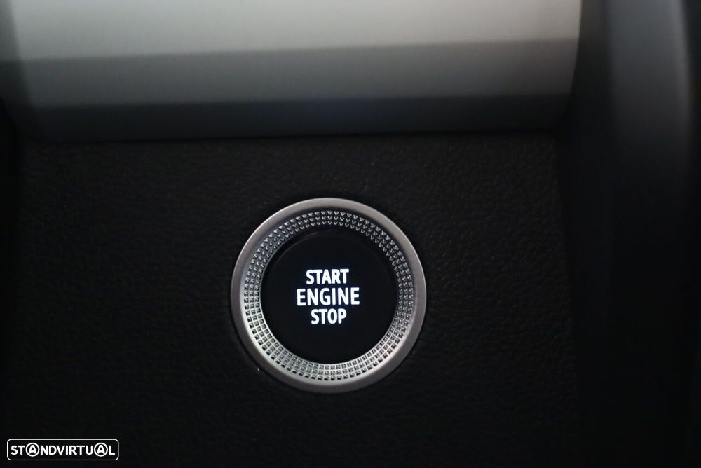 Renault Zoe (c/ Bateria) Intens 50 - 14