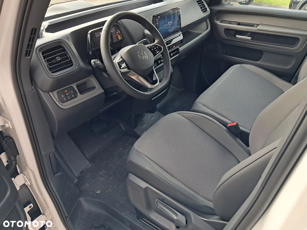 Volkswagen ID.Buzz - 20