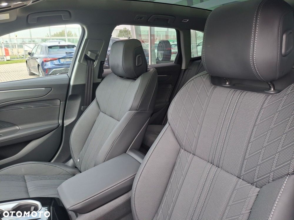 Audi A6 Allroad - 29