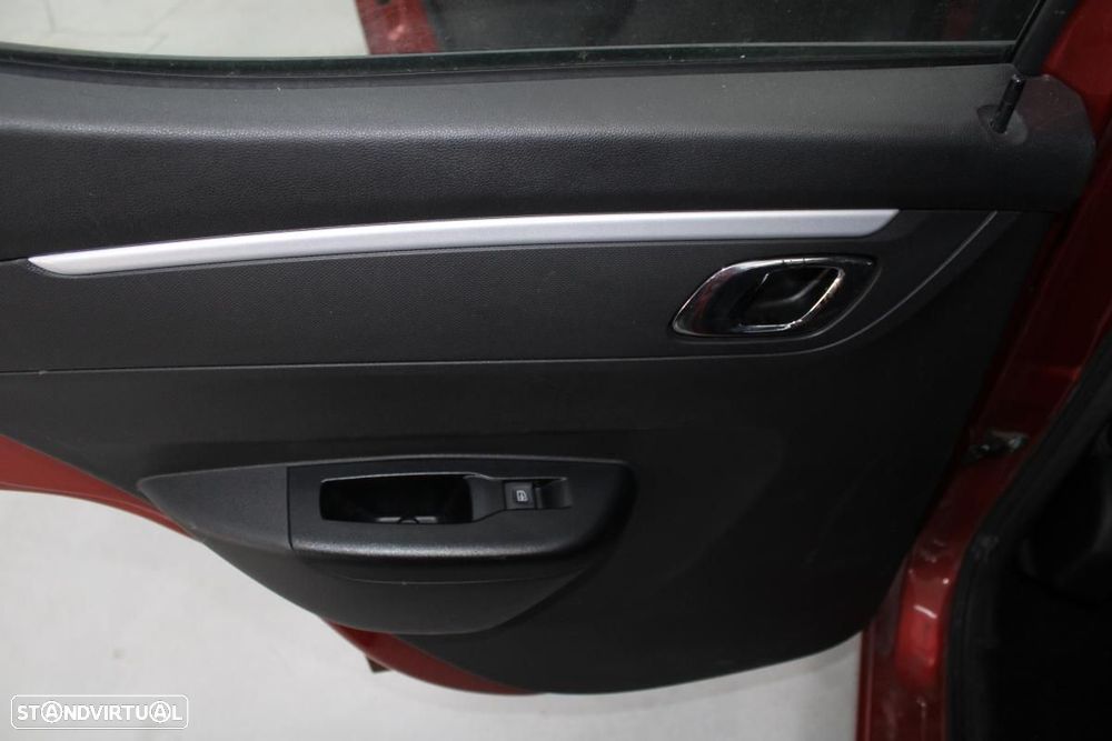Dacia Spring Electric 45 Expression - 13