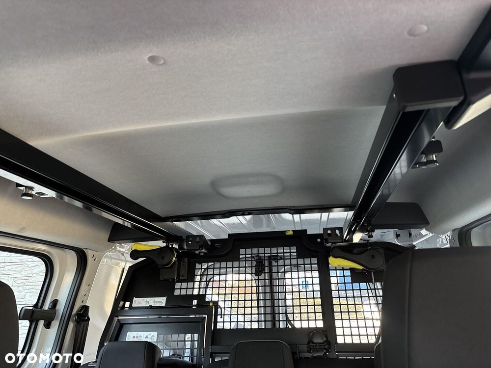 Toyota PROACE CITY - 24