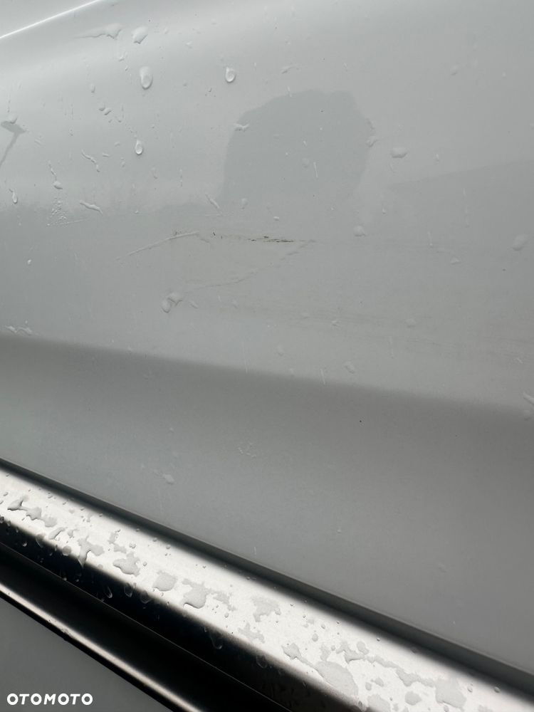 Ford Transit custom - 3