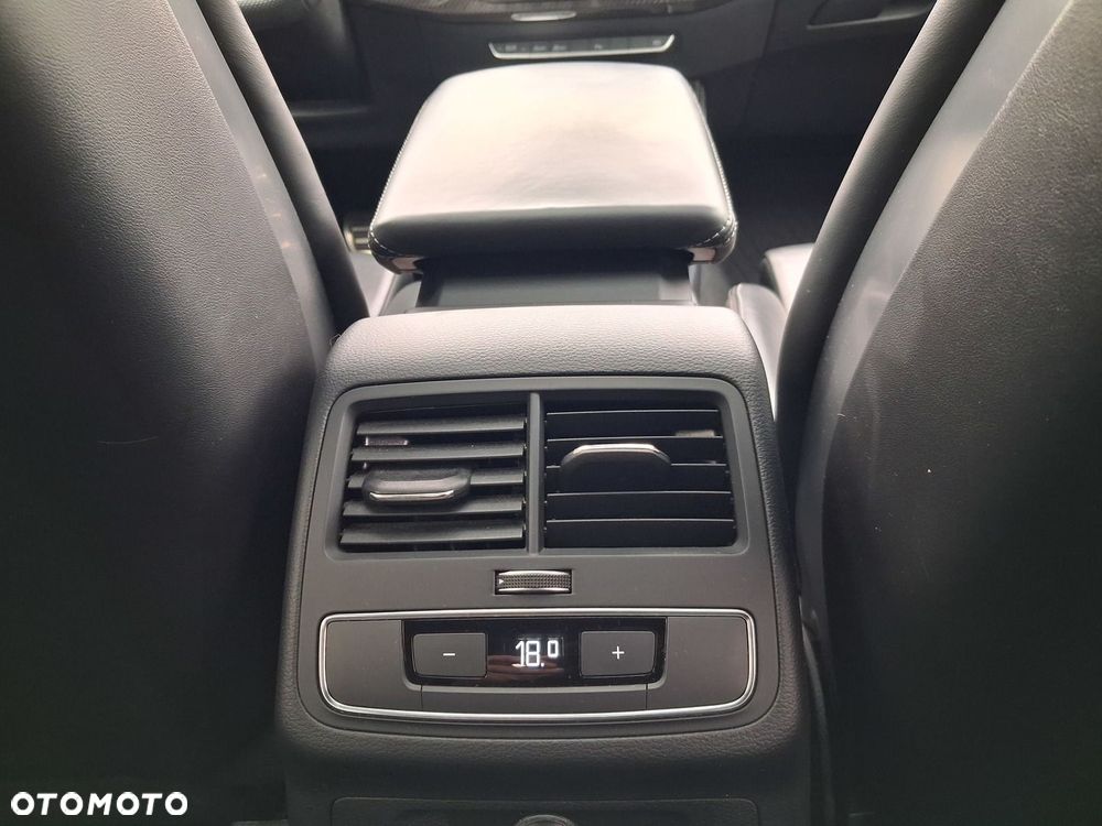 Audi RS5 Sportback - 18