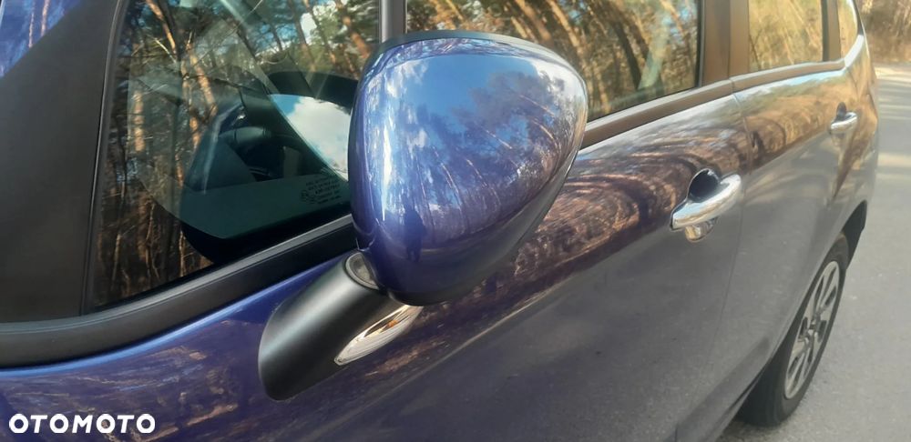 Citroën C3 Pure Tech VTi 82 Cool&Sound - 22