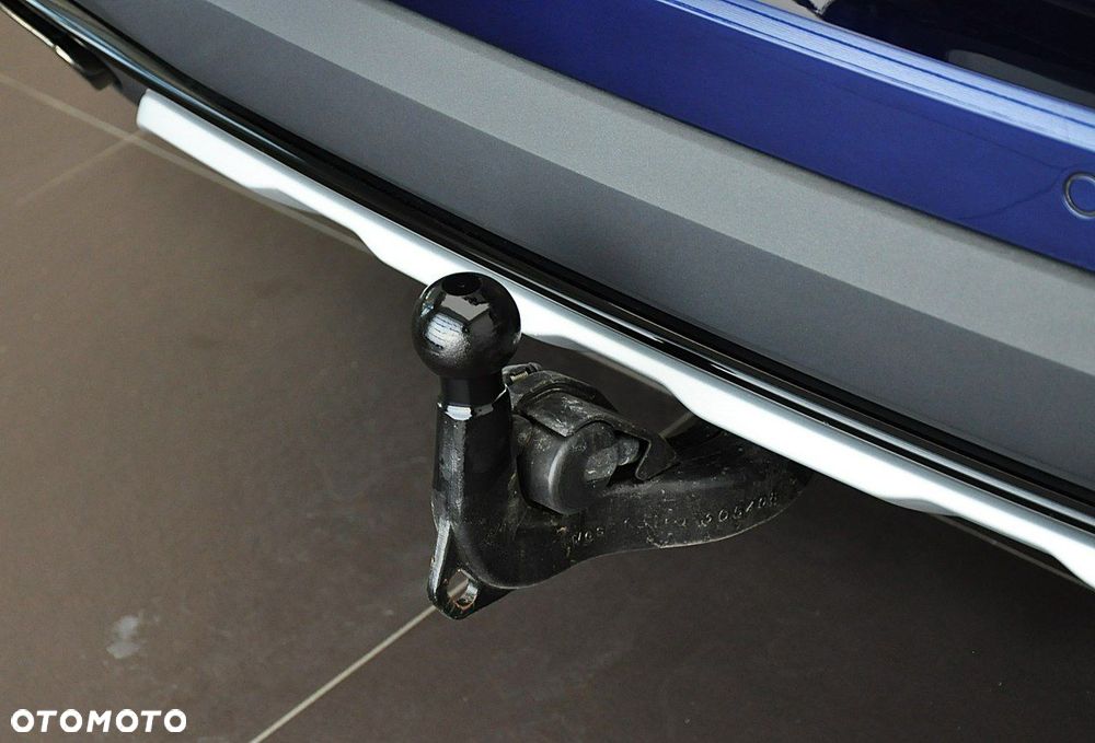 Audi A4 Allroad - 14