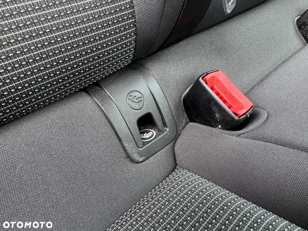 Seat Leon 1.6 TDI DSG Xcellence - 33