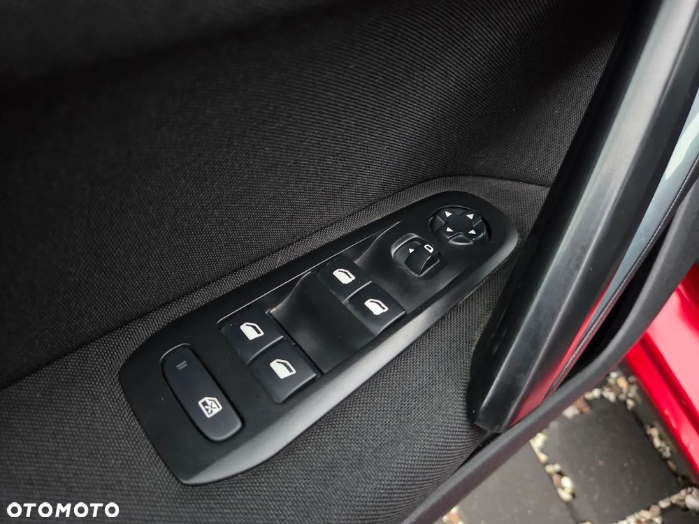 Peugeot 308 BlueHDi 130 Active Pack - 33