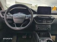 Ford Kuga - 6