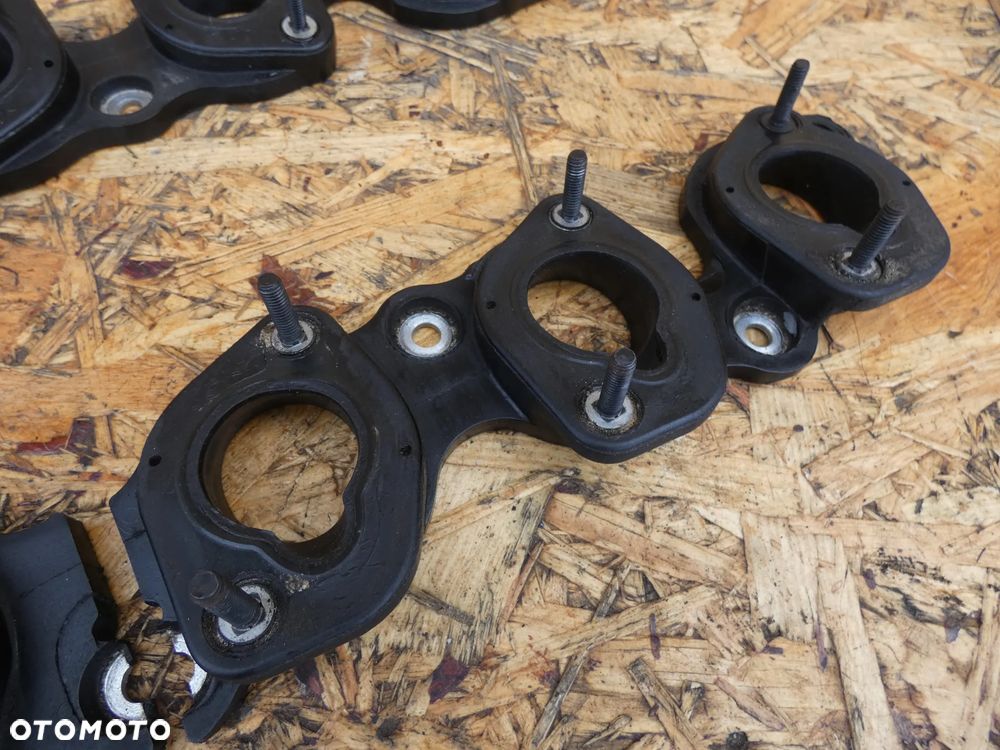 BMW E38 E31 750I 850I V12 USZCZELKI KOLEKTOR  SSĄCY SSĄCEGO 1736656 - 4