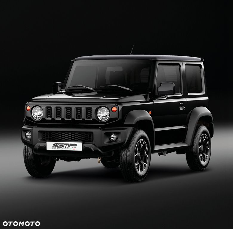 4x Felgi 15 m.in. do FORD Bronco III IV V 1980-1996 E-150 Econline IV F-150 Viii IX - SJ15 - 3