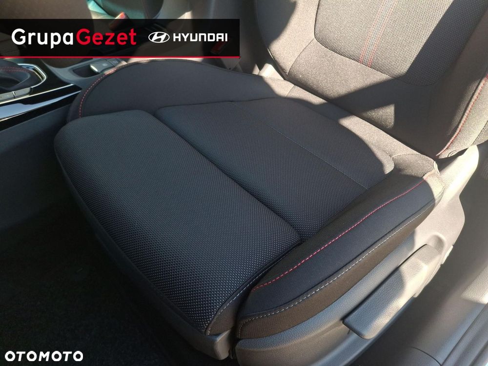 Hyundai i30 - 12