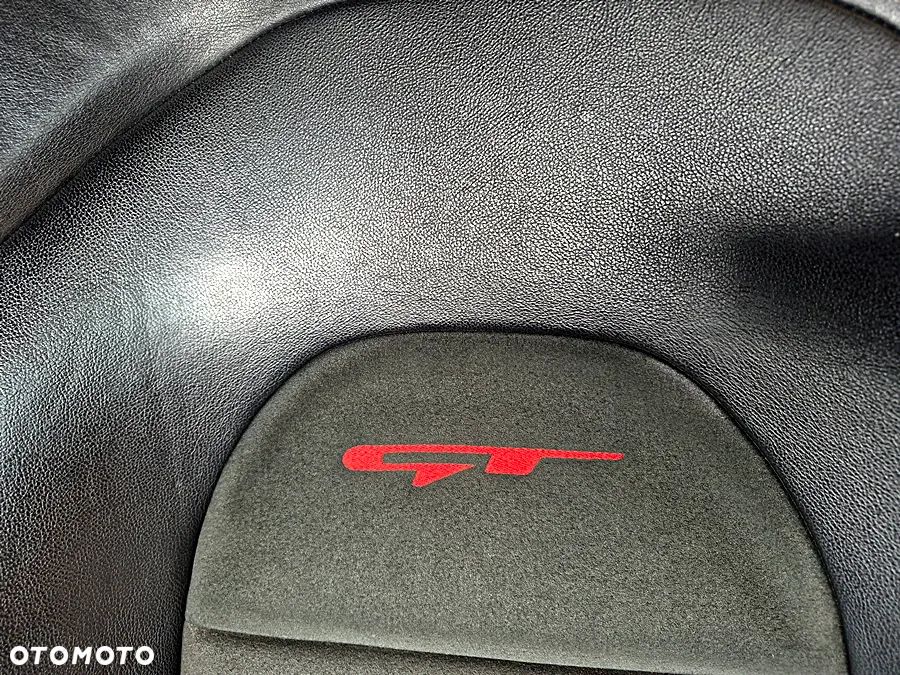 Kia Ceed 1.6 T-GDI GT - 38