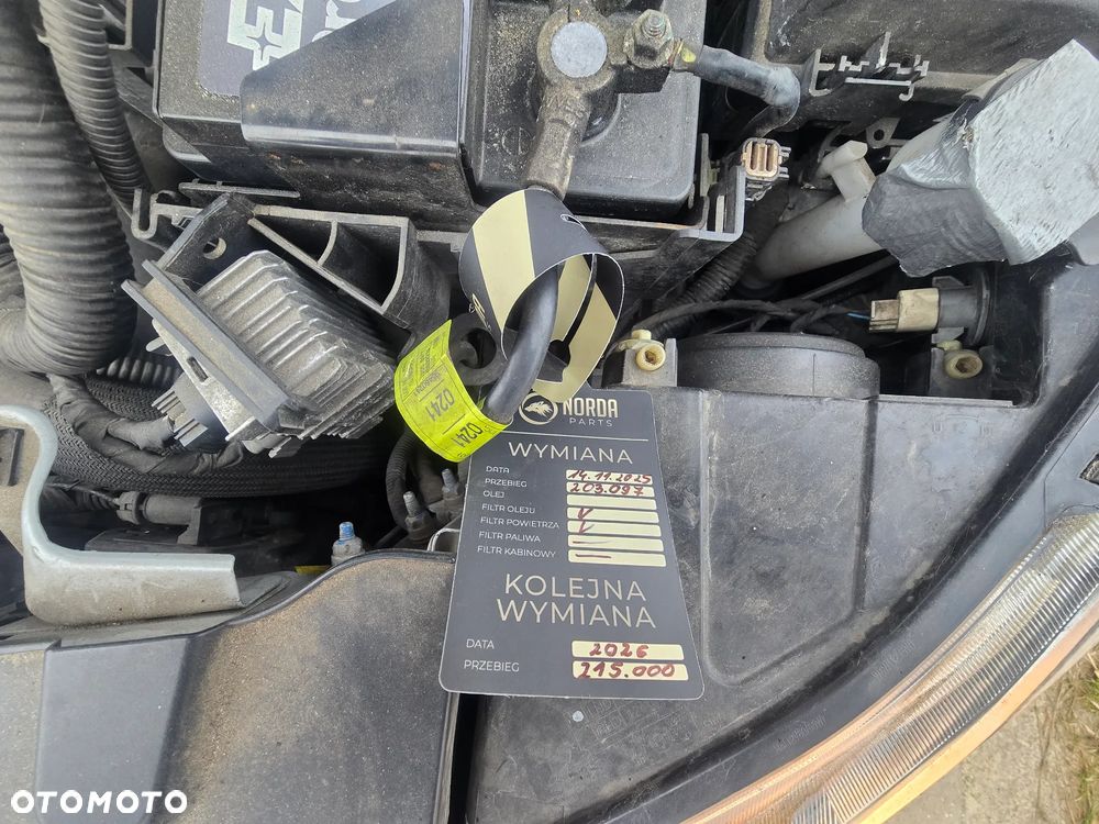 Chevrolet Cruze 2.0 LTZ - 29