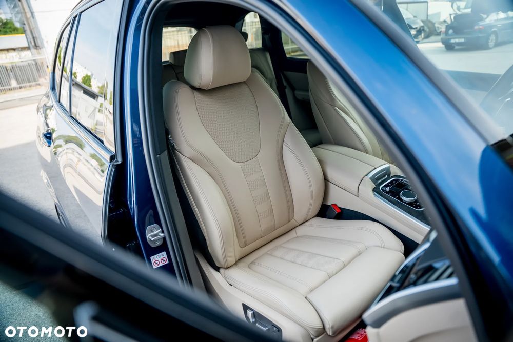 BMW X5 - 24