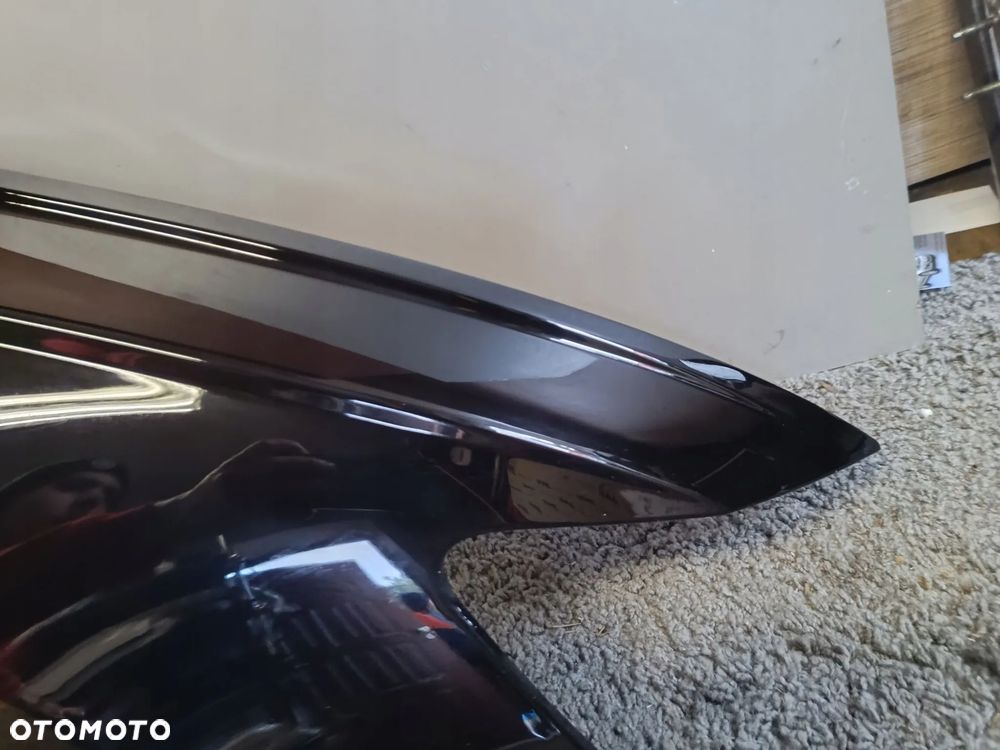 błotnik stal stalowy prawy przód przedni audi a6 c8 od 18r LS9R LY9B LX5R LY9T LY1P LY9C LZ5D LX5B LY8X LX7P LZ7S LZ7G LX7J LX7W LX6P LX7L LX5H LB5S LZ1U LZ1Y LZ8W LZ6E LZ1U LZ1Y LY9U L1P9 L3FZ LY9U LZ5M LX5J LY8Y LY8Z LZ6X LX6N L7DL LZ7X LZ7F LZ3M LY9H LR115 LY1R LH1W LZ9X LY9X LY5Q LQ83 LQ84 LY8R LG5C LX6S LX6W LX6T L1RR LV7W LX7G LQ1P LY2G LR300 LY3D LQ81 LY3U LZ17 L1H7 LZ3W LY1H LY9H LY1R lx1u lz8s lu3h ly3q ly9l LP7D LY7C LZ3C - 3