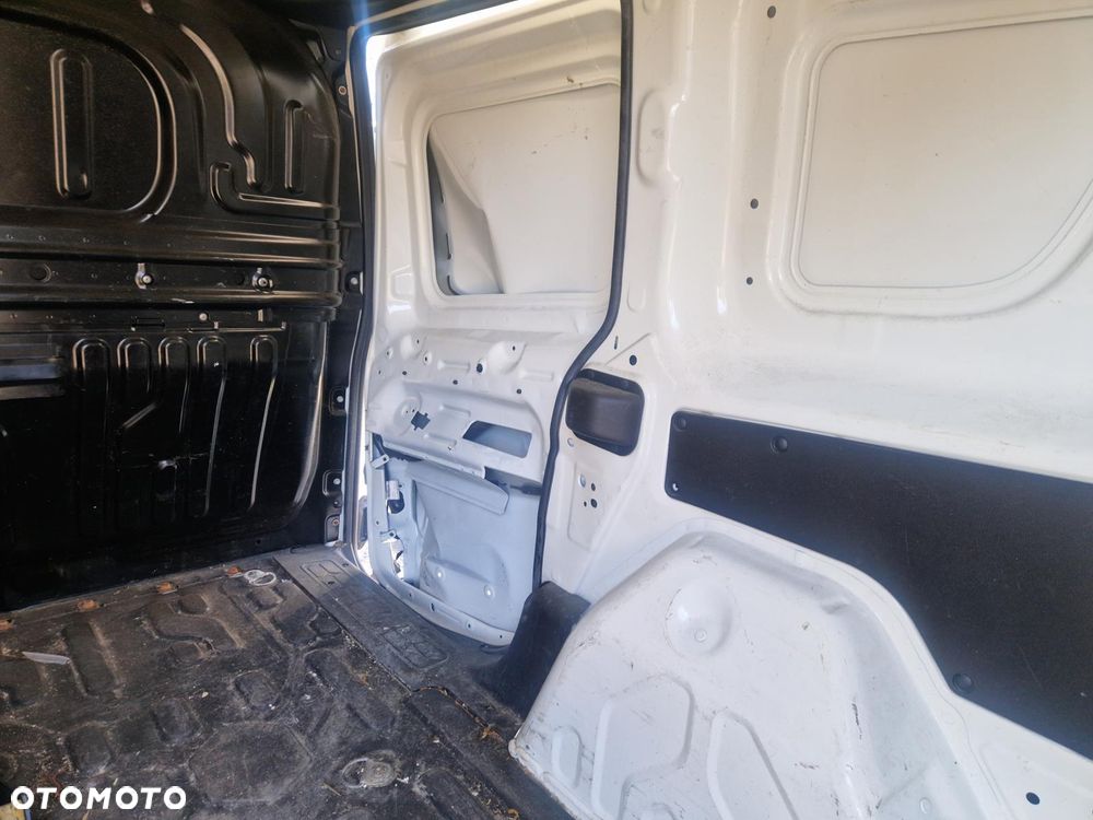 Fiat Doblo - 6
