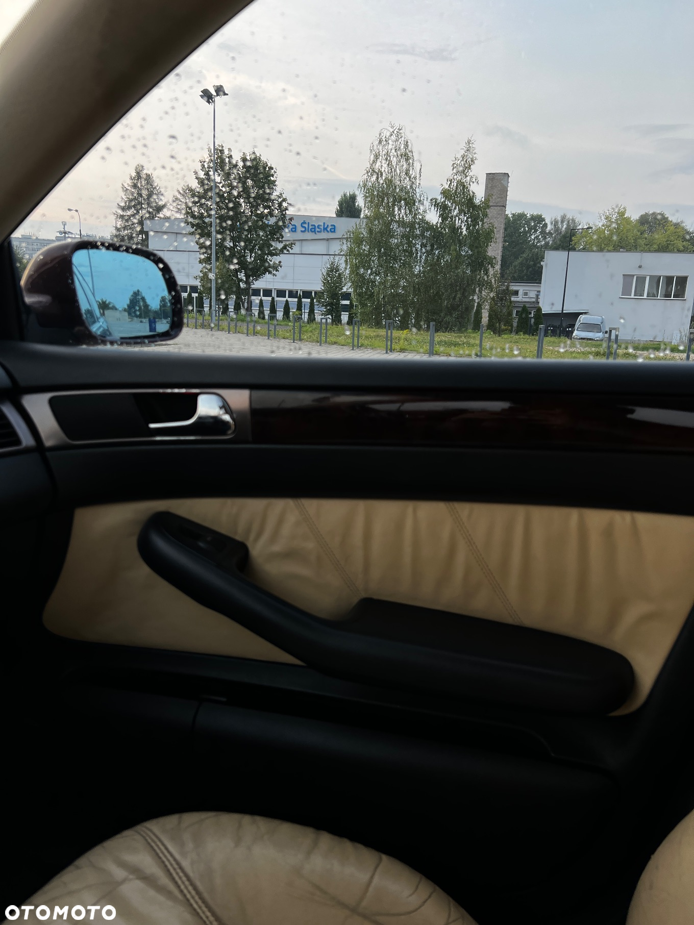 Audi A6 ver-a6-2-8-quattro - 22