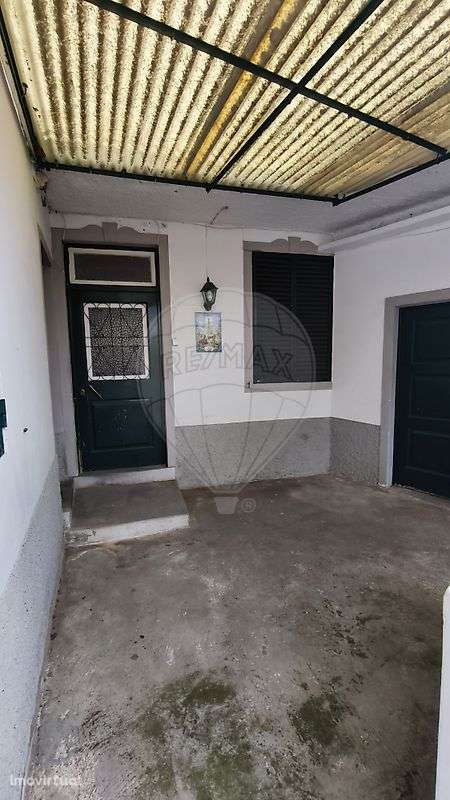 Moradia T3 para venda - Grande imagem: 2/22