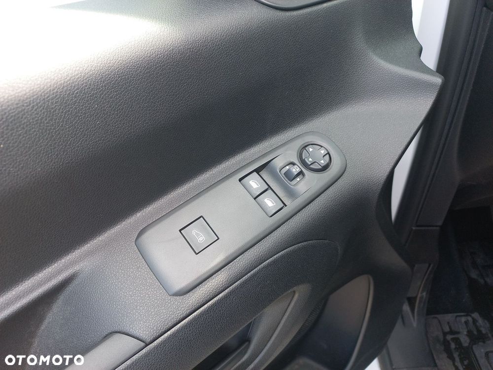 Toyota PROACE CITY - 14