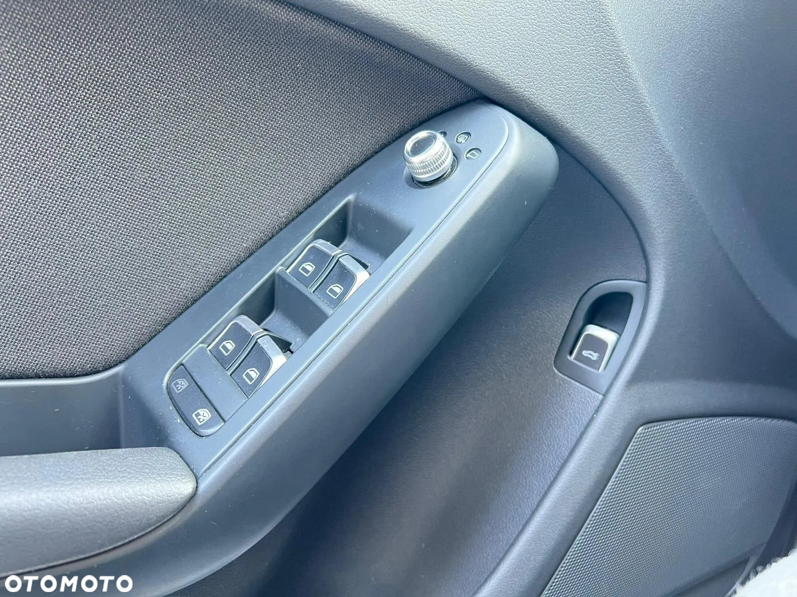 Audi A4 2.0 TDI Quattro S tronic - 18