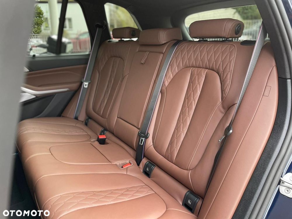 BMW X5 - 31