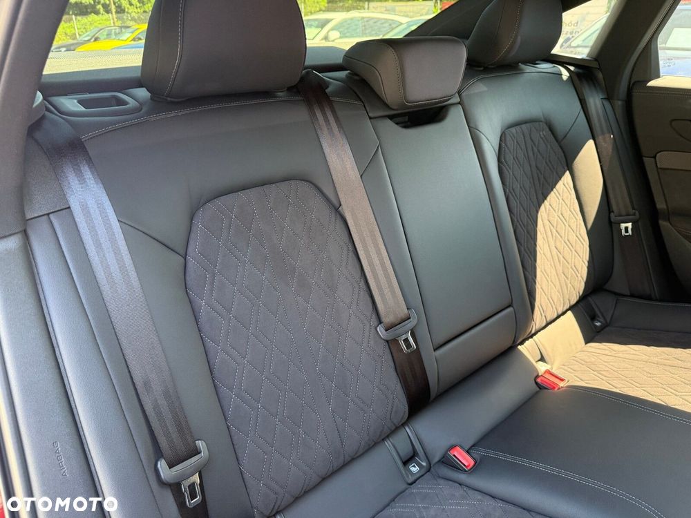 Audi A6 Limousine TFSI S tronic - 25