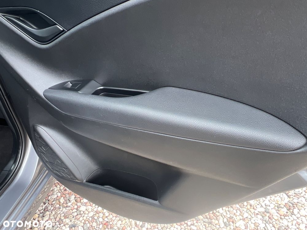 Hyundai ix20 1.4 blue Comfort - 21
