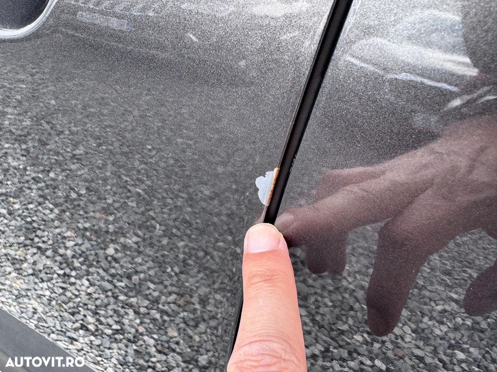 Opel Grandland X 1.2 Turbo ecoTEC START/STOP Enjoy - 37