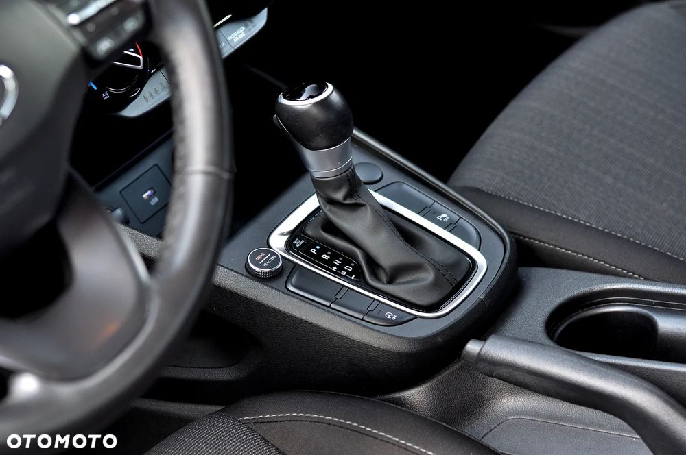 Hyundai Kona - 26