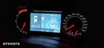 Ford Mondeo 2.0 TDCi Titanium X - 10