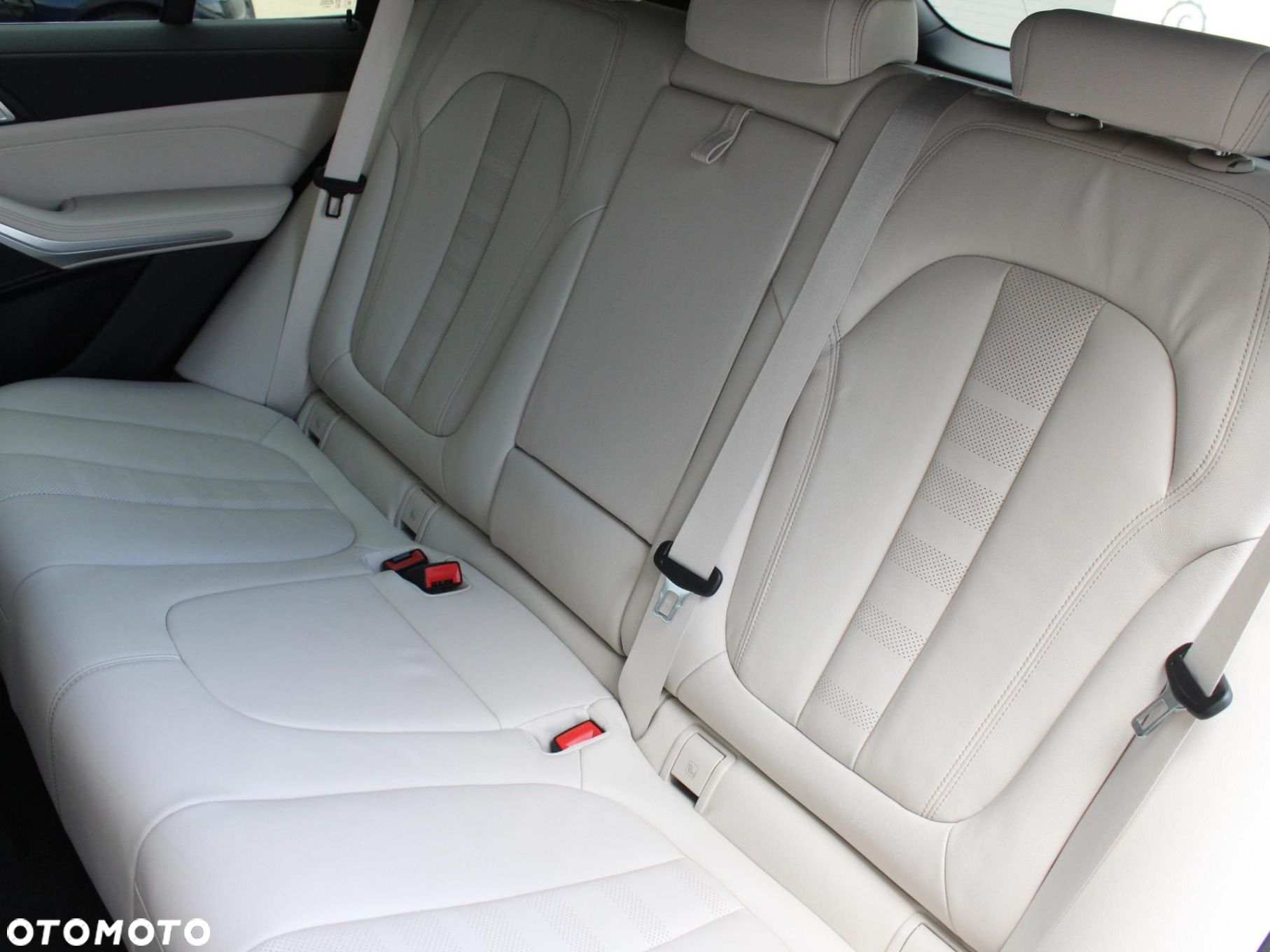 BMW X5 - 8