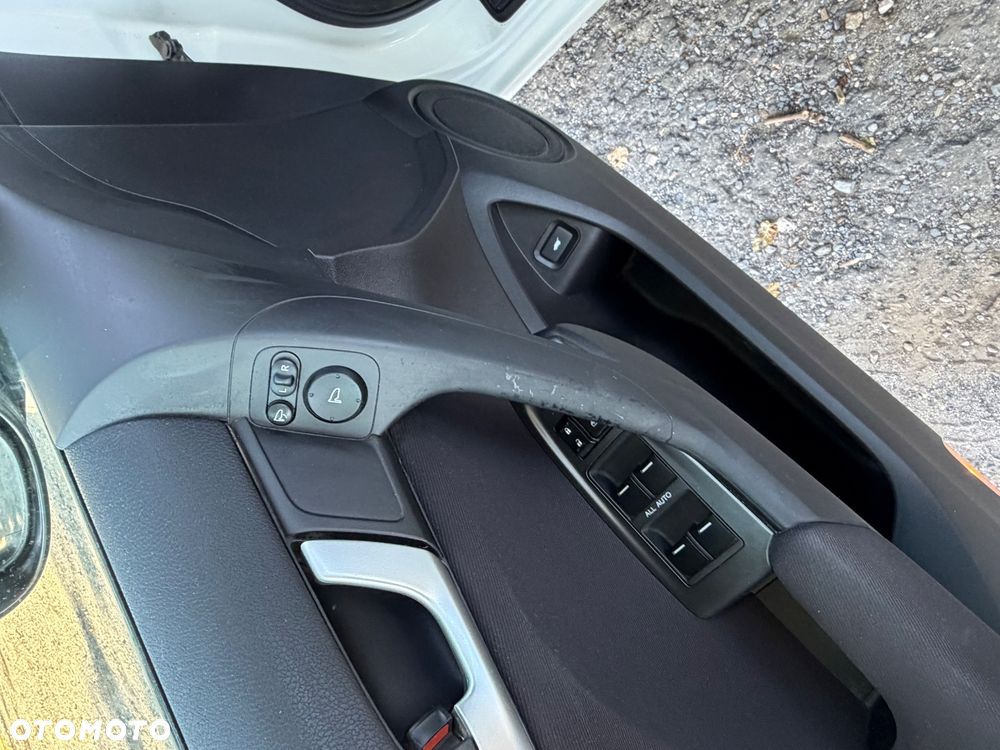 Honda Accord 2.0 Lifestyle - 34