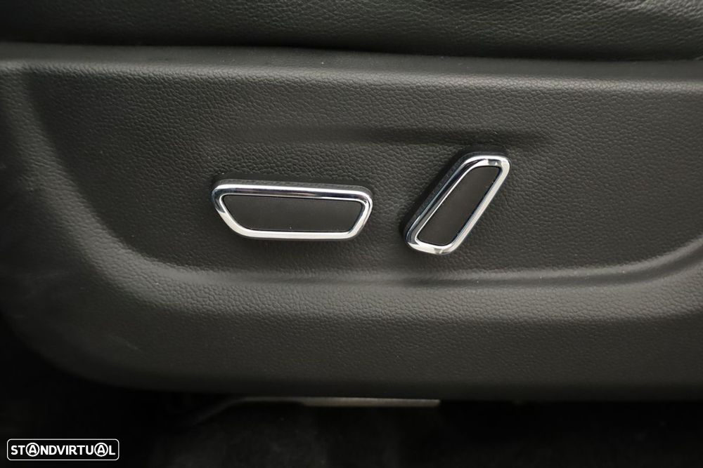 Foton Tunland 2.0 MT - 20