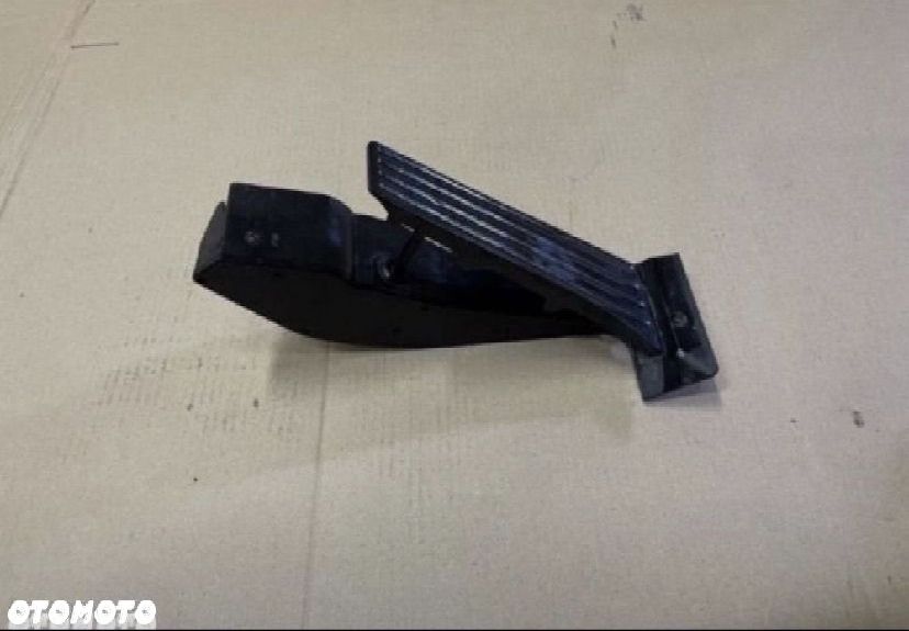 6766930 potencjometr pedał gazu Bmw 3 e90 e91 e92 5 e60 e61 e81 e87 - 1