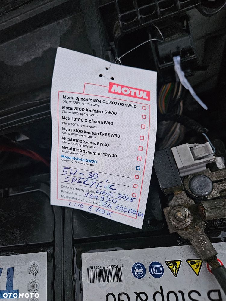 Renault Clio Energy dCi 90 Start & Stop 83g Eco-Drive - 28