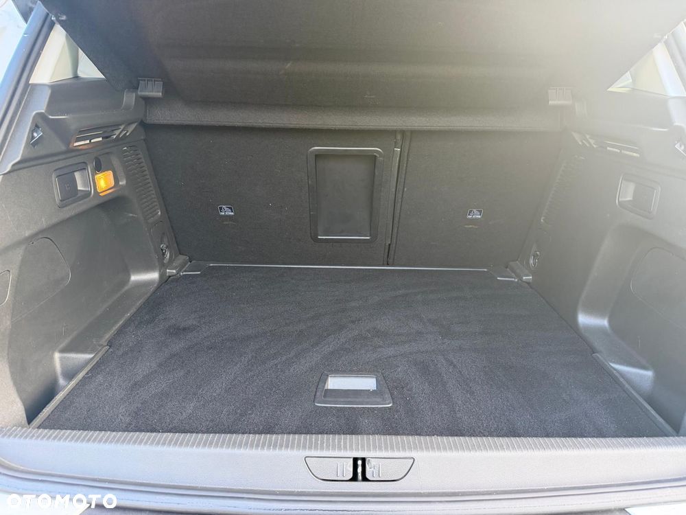 Opel Grandland X 1.6 CDTI Enjoy S&S - 23
