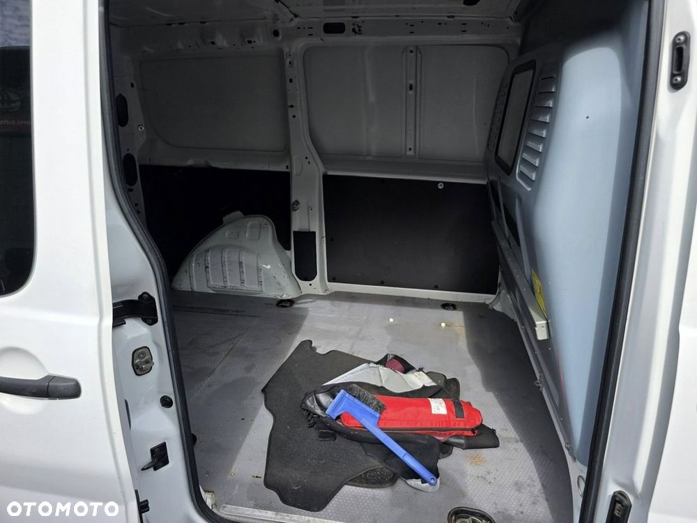 Citroën Jumpy - 19