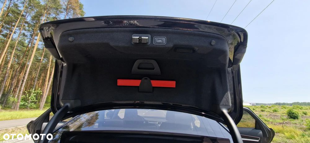 Audi A8 4.2 TDI clean diesel Quattro - 7