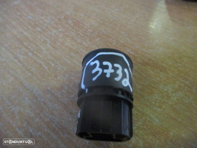 Interruptor 506978R RENAULT CLIO 4 2015 Start/Stop - 2
