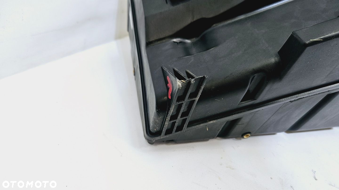 SUBWOOFER TESLA MODEL 3 1079747-99-B - 6