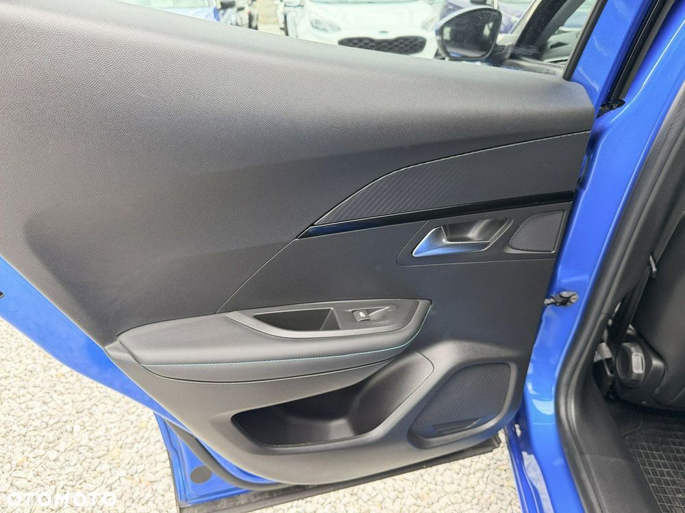 Peugeot 2008 Benzin 100 Business - 33