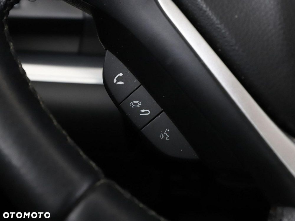 Honda CR-V 1.6i DTEC 4WD Automatik Executive - 33