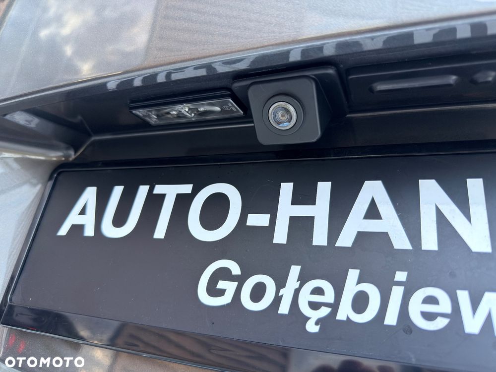 Peugeot 5008 - 15