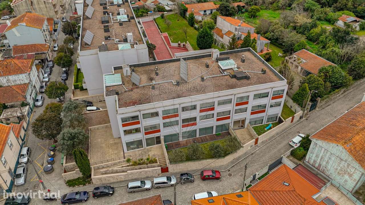 Apartamento T4 para venda - Grande imagem: 4/43