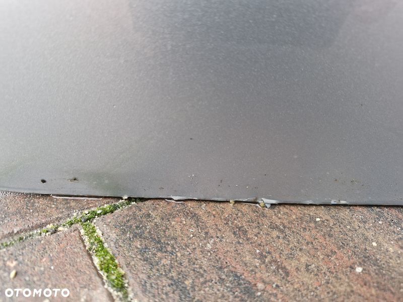 alfa romeo gt drzwi prawy przód prawe - 4