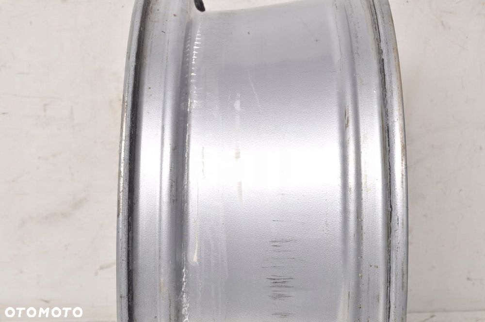 PORSCHE BOXSTER 986 FELGA ALUMINIOWA R17" 7J 5X130 ET55 98636212402 - 10