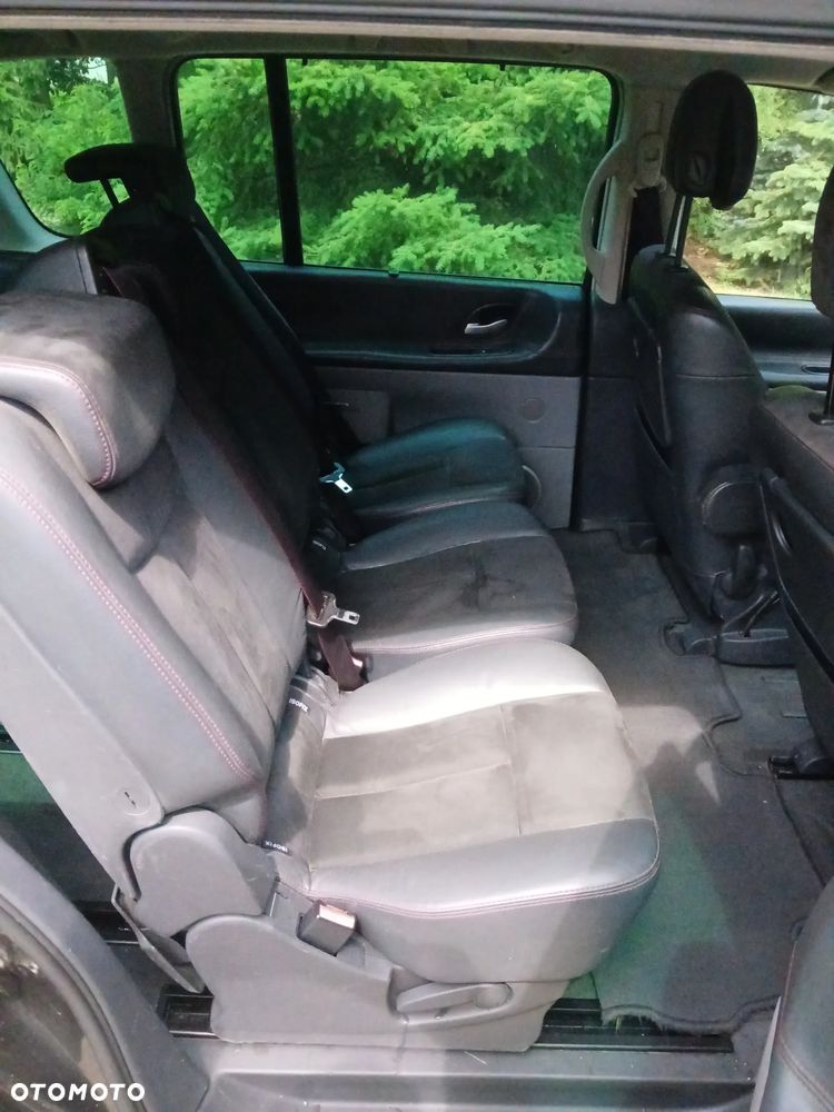 Renault Espace 2.0 dCi Dynamique - 14