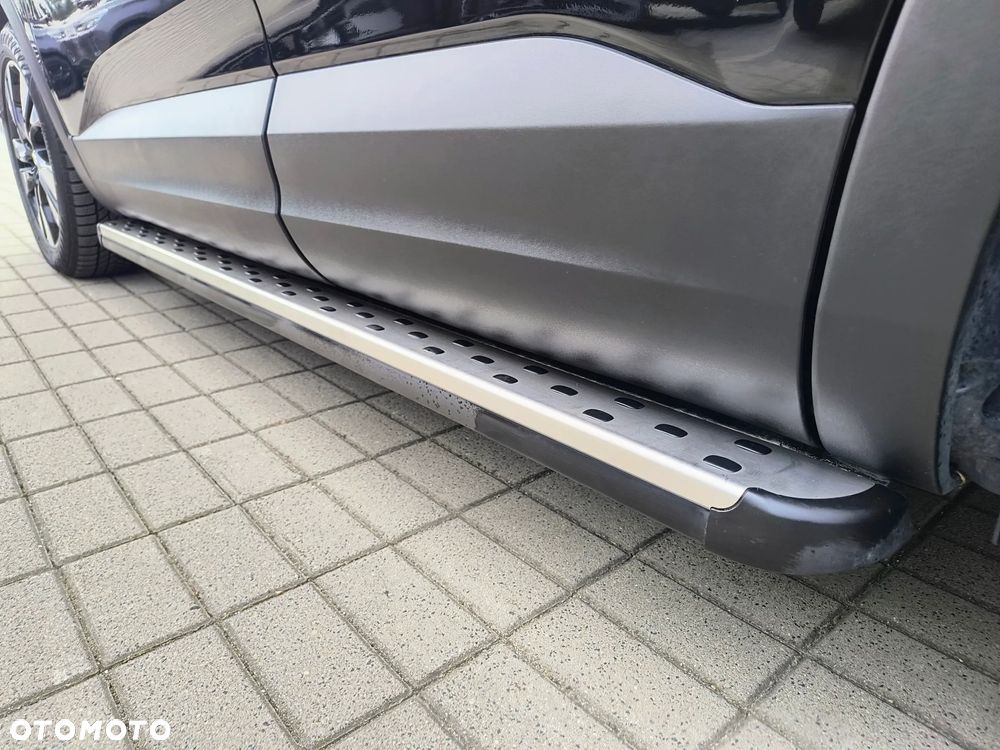 Opel Grandland X 1.6 T Ultimate S&S - 13